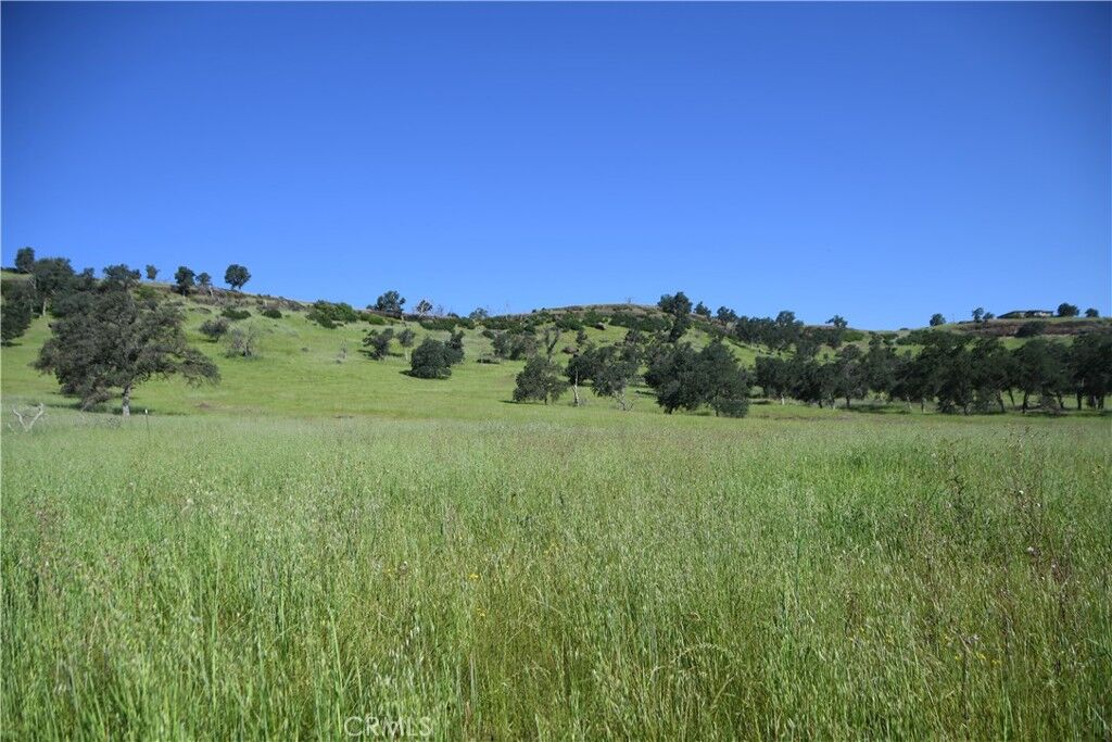 Property Photo: 0 Cobble Creek Road CA 95965