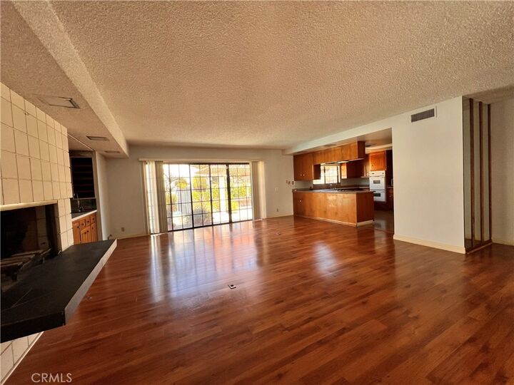 Property Photo:  103 W Santa Anita Terrace  CA 91007 