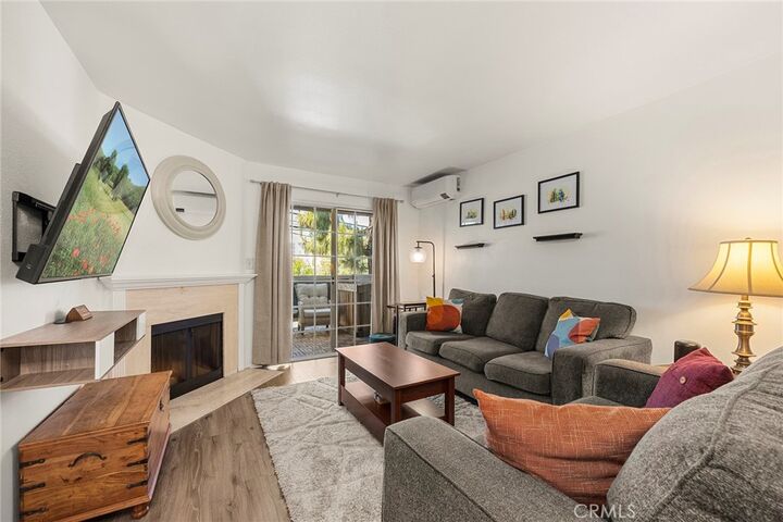 Property Photo:  1200 Gaviota 204  CA 90813 