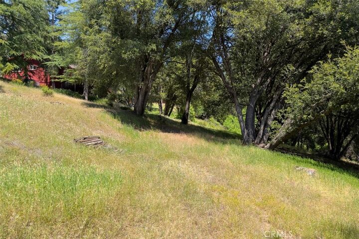 Property Photo:  2397 Parmabelle  CA 95338 