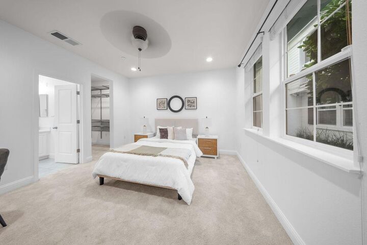 Property Photo:  341 Wild Rose Way  CA 95035 