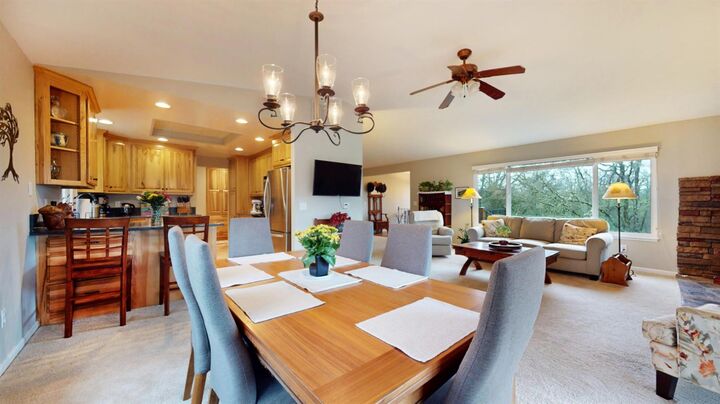 Property Photo: 11599 Sandpiper Way CA 95946