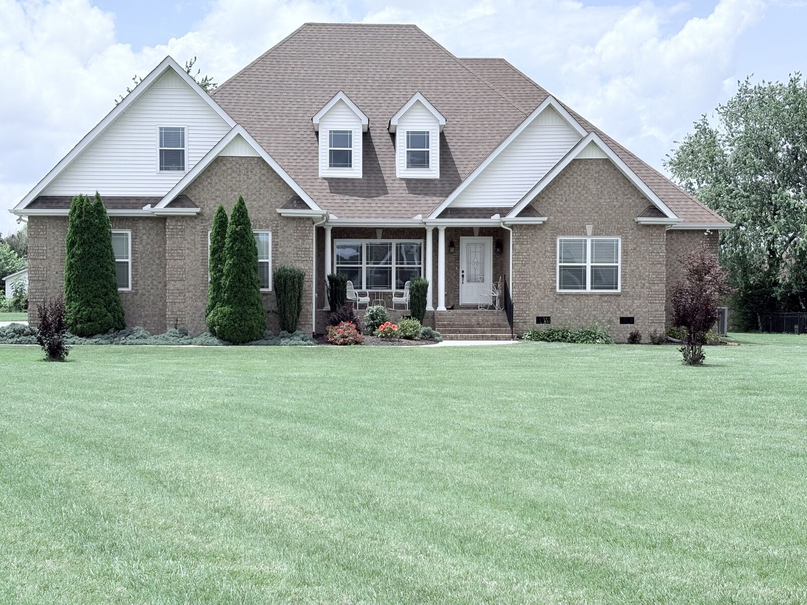 Property Photo: 78 Vista Marie Way TN 37355