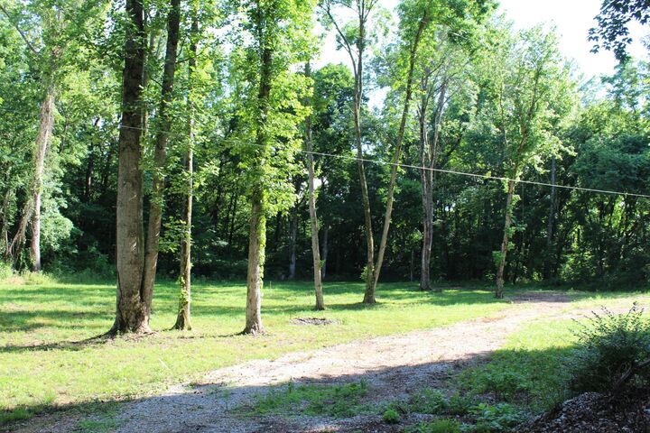 Property Photo: 9681 Hwy 147 TN 37175