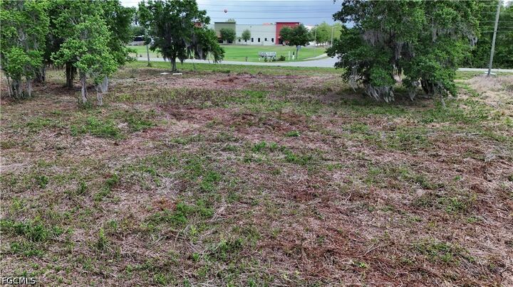 Property Photo:  4203 Waring Road  FL 33811 