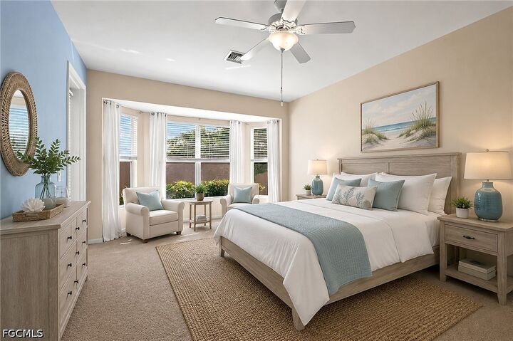 Property Photo: 13988 Village Creek Drive FL 33908