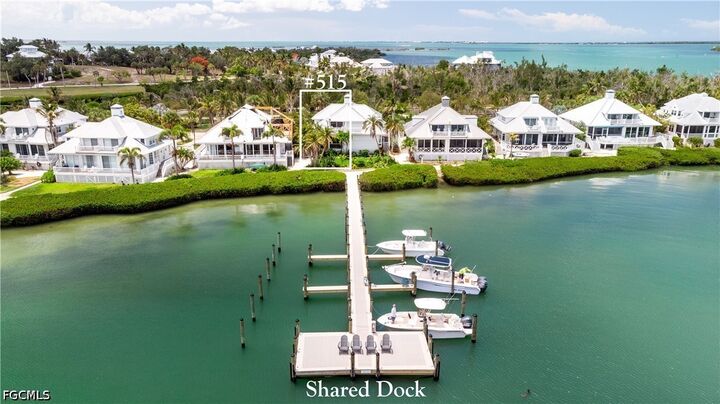 Property Photo:  515 Useppa  FL 33924 