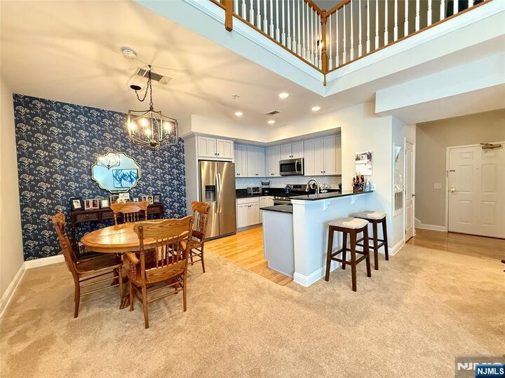Property Photo:  8410 Sanctuary Boulevard  NJ 07457 