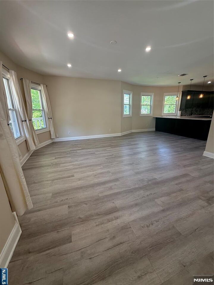 Property Photo: 43 Boyce Place 2 NJ 07450