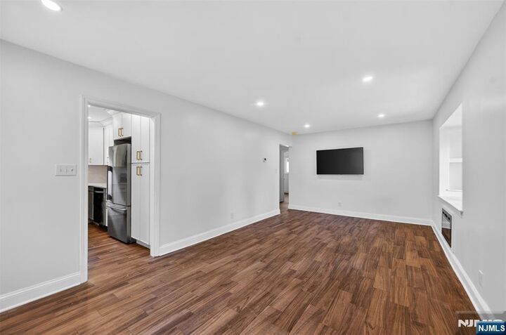 Property Photo: 101 Sheldon Street NJ 07481