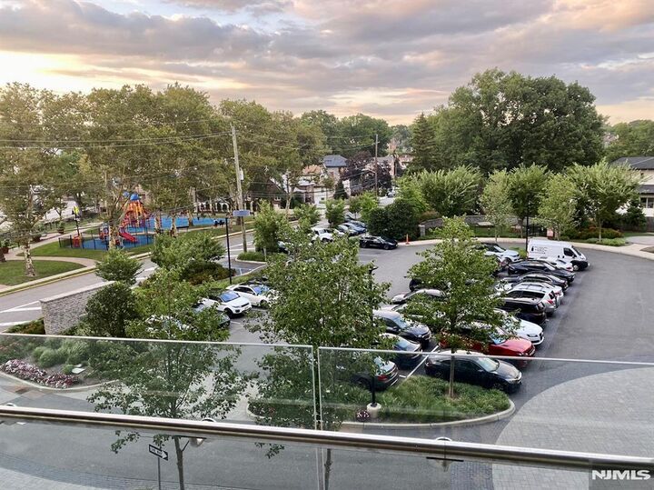 Property Photo:  320 Adolphus Avenue 408  NJ 07010 