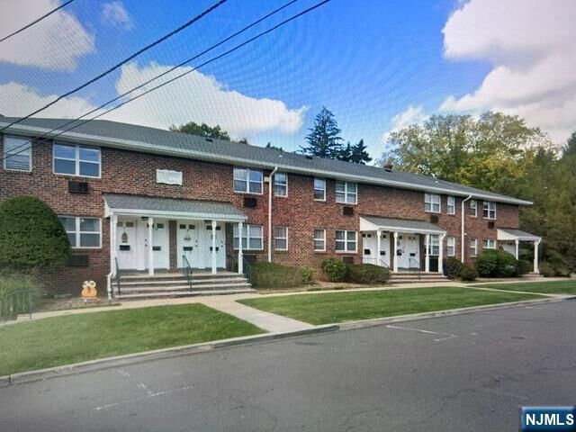 Property Photo:  9A Maple Avenue  NJ 07656 