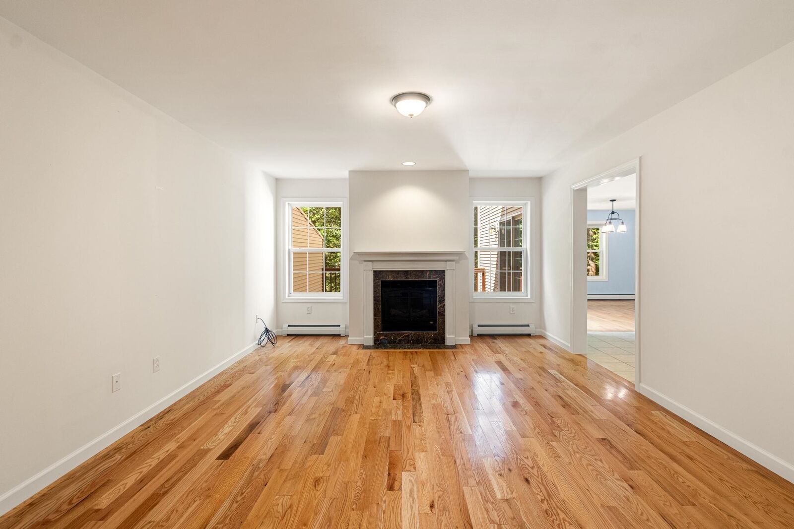 Property Photo:  32 Partridge Drive  VT 05452 