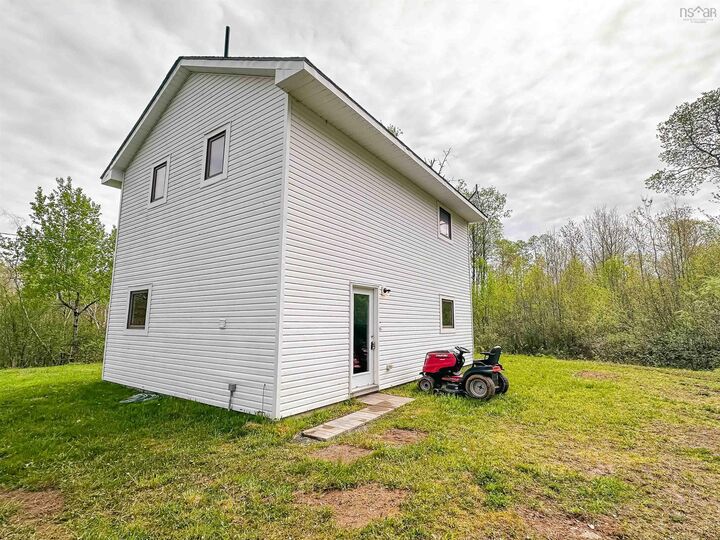 Property Photo:  1250 Highway 236  NS B0N 2A0 