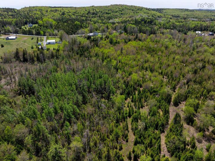Property Photo:  171 Lays Lake Road  NS B0N 1V0 
