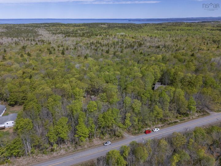 Property Photo:  2273 Gospel Road  NS B0P 1H0 