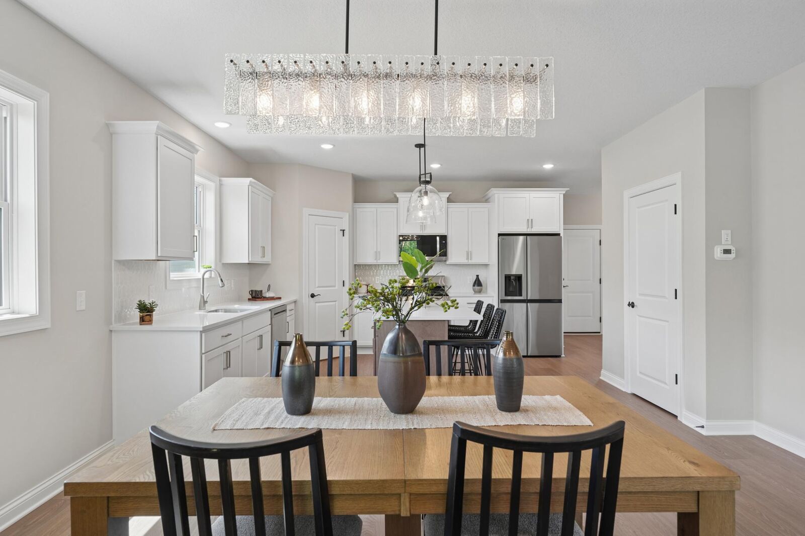 Property Photo: 9815 Pinehurst Drive MN 55020