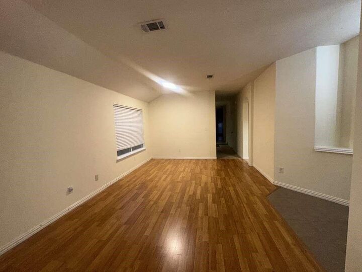 Property Photo: 3608 Cottonwood Road TX 75454