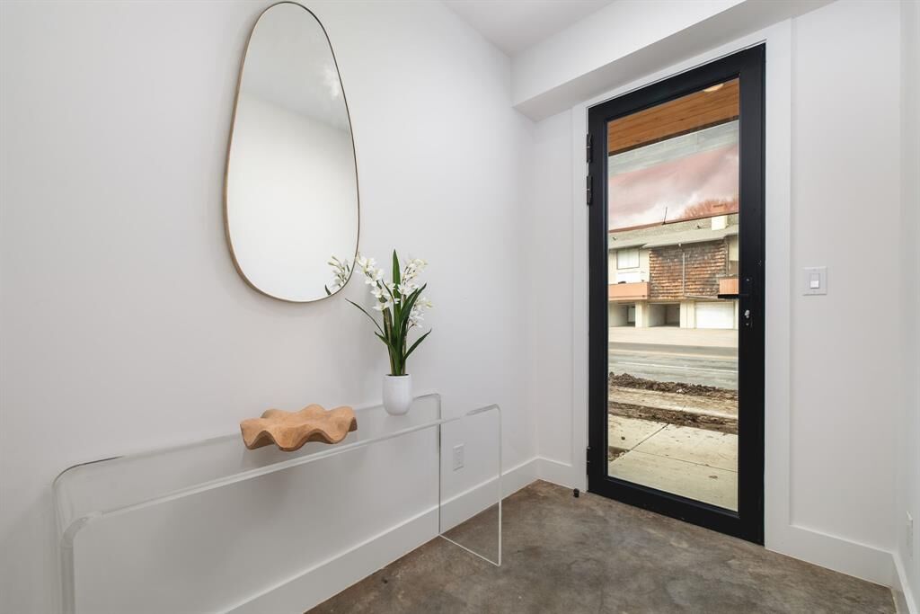 Property Photo:  3053 Wycliff Avenue 205  TX 75219 