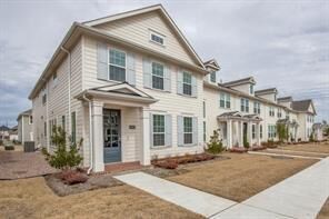 Property Photo:  12912 Leopold Trail  TX 75035 
