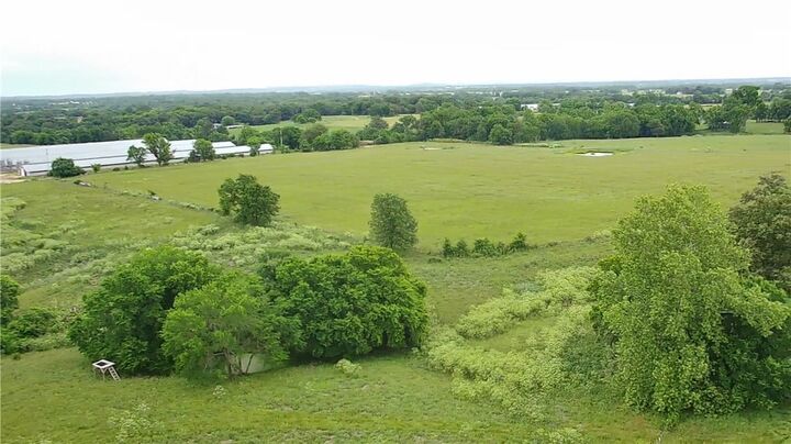 Property Photo:  Tbd Keaton (Wc 4070) Ln  AR 72762 