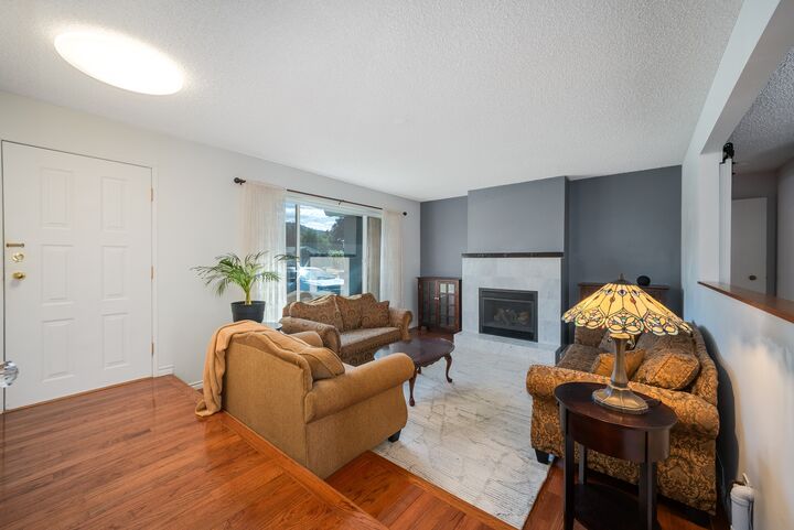 Property Photo: 350 Perth Road BC V1X 3R4