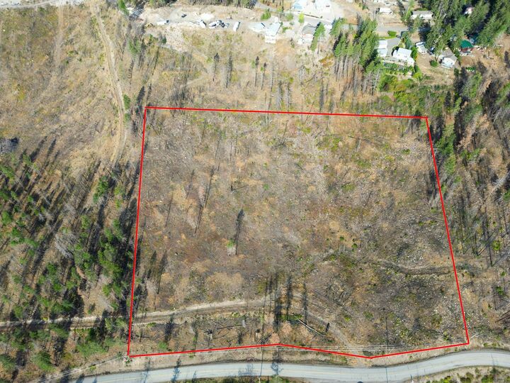 Property Photo: 9200 Westside Road BC V1H 2E9