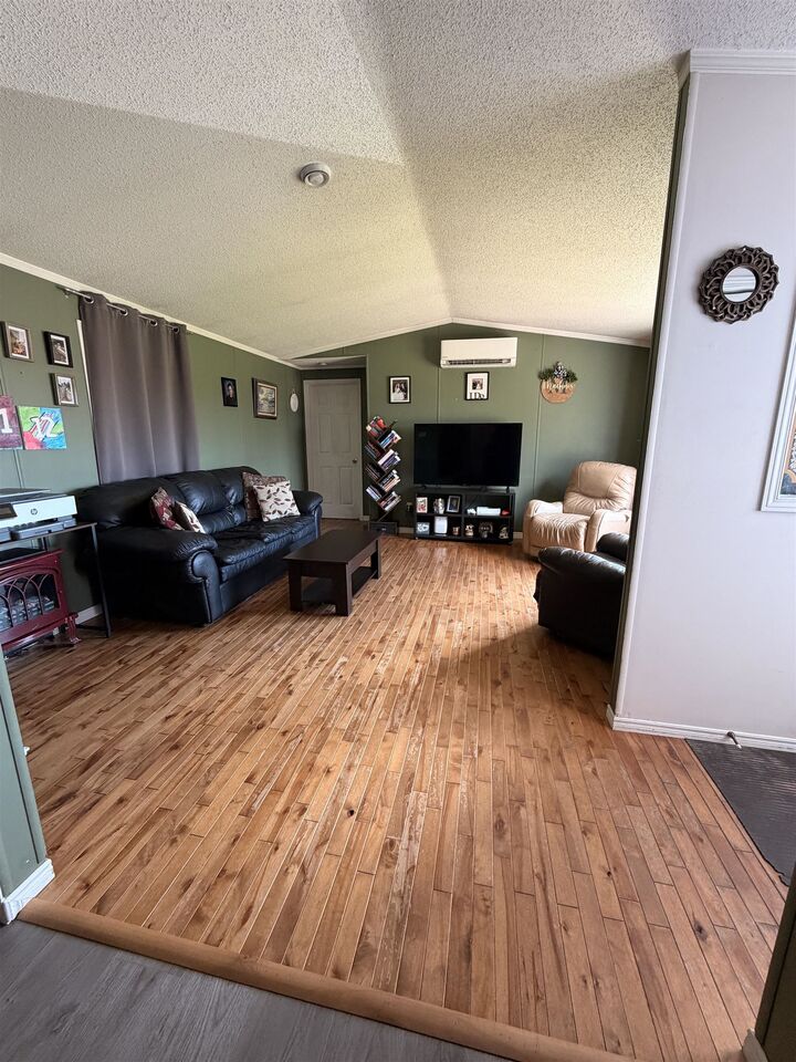 Property Photo: 56 Buell Road PE C1B 3S7
