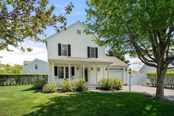 Property Photo:  10 Bluestone Terrace  MA 02537 