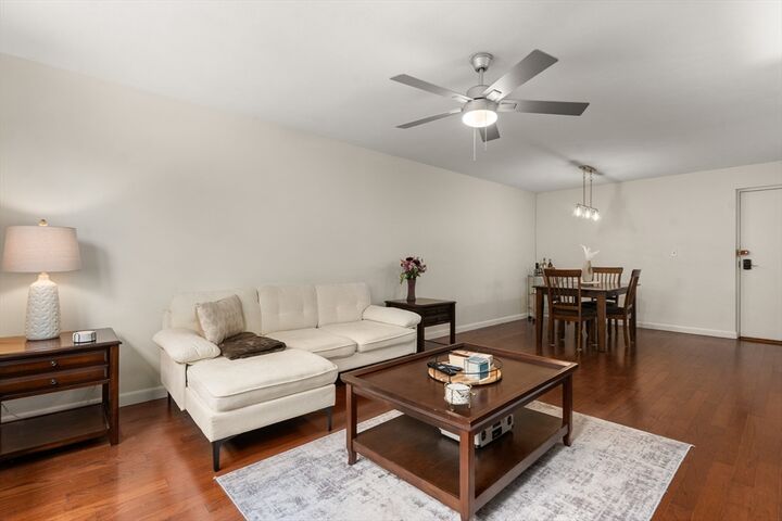 Property Photo:  5050 Washington St 216  MA 02132 