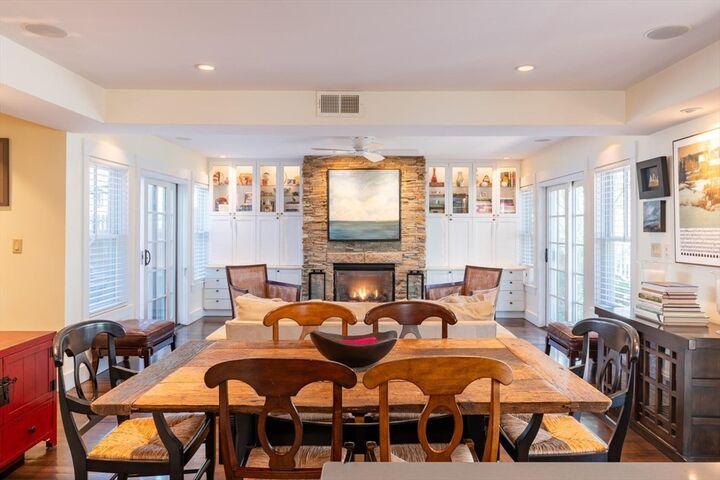Property Photo:  175 Brandford Street Extension 201  MA 02657 