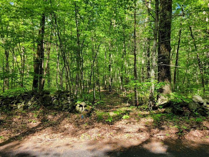Property Photo:  Lot 8 Daniels Rd  MA 01507 