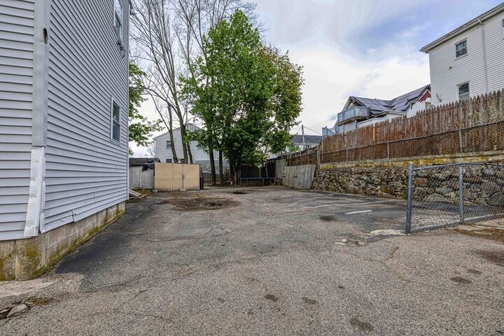 Property Photo:  10 Main Street Pl  MA 02301 