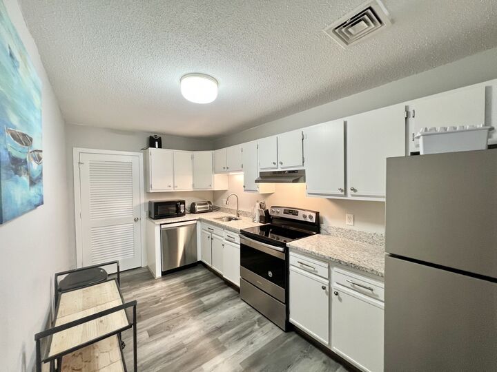 Property Photo:  1506 Gorham Street 304  MA 01852 