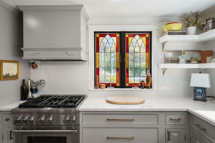 Property Photo: 979 Summer Street MA 02050