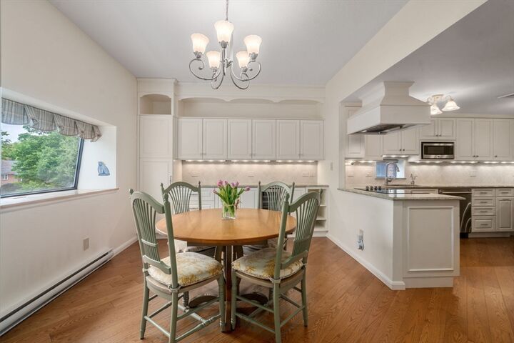 Property Photo:  65 Grove St 444  MA 02482 