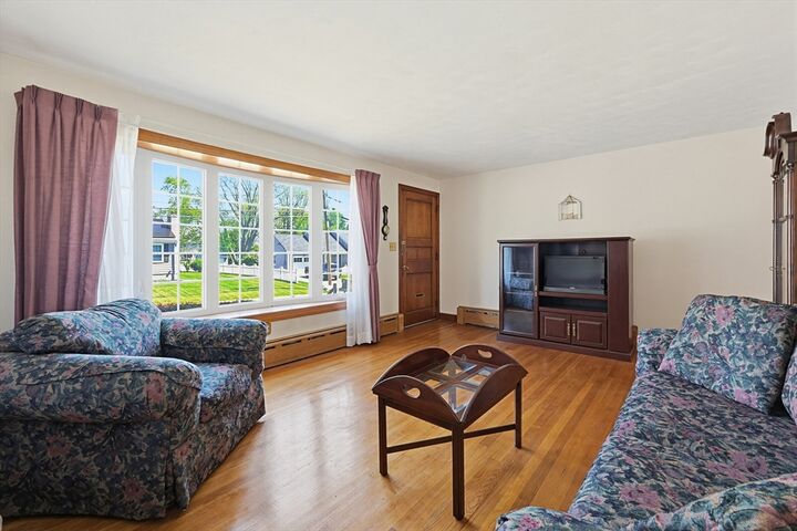Property Photo:  79 Highview Ave  MA 02726 