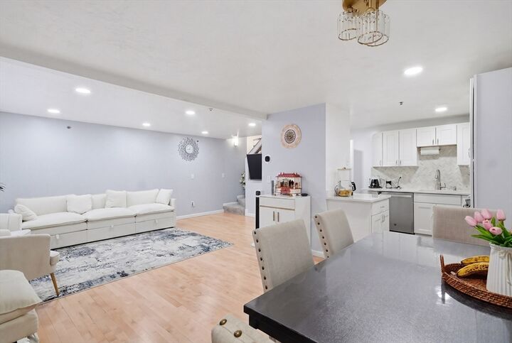 Property Photo: 175 Littleton Road A2 MA 01824