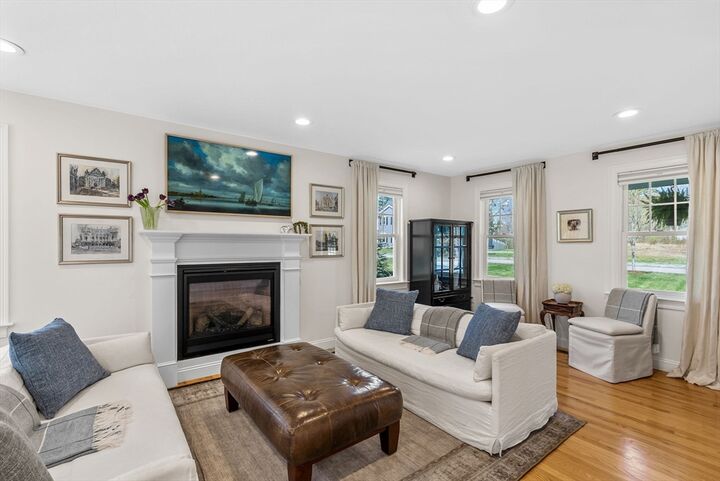 Property Photo: 11 Lisa Ln MA 02359