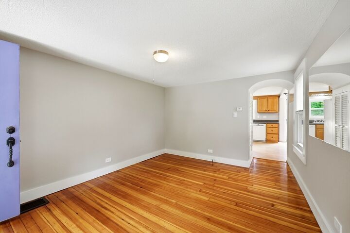 Property Photo:  236 Three Rivers Rd  MA 01095 