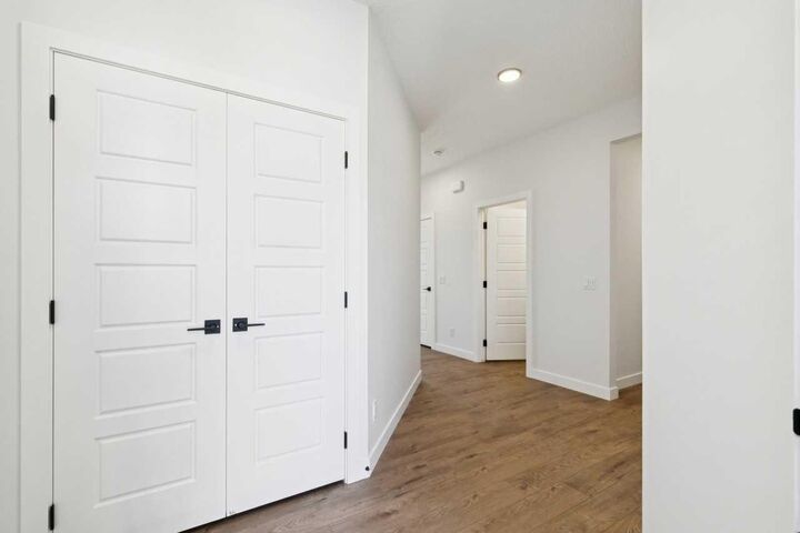 Property Photo: 65 Sora Gardens SE AB T3S 0V3