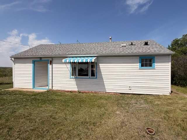 4908 51 Street — photo 1