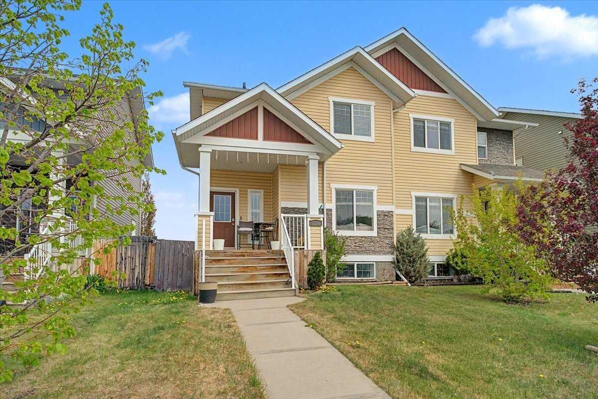 Property Photo:  8770 72 Avenue  AB T8X 0K6 
