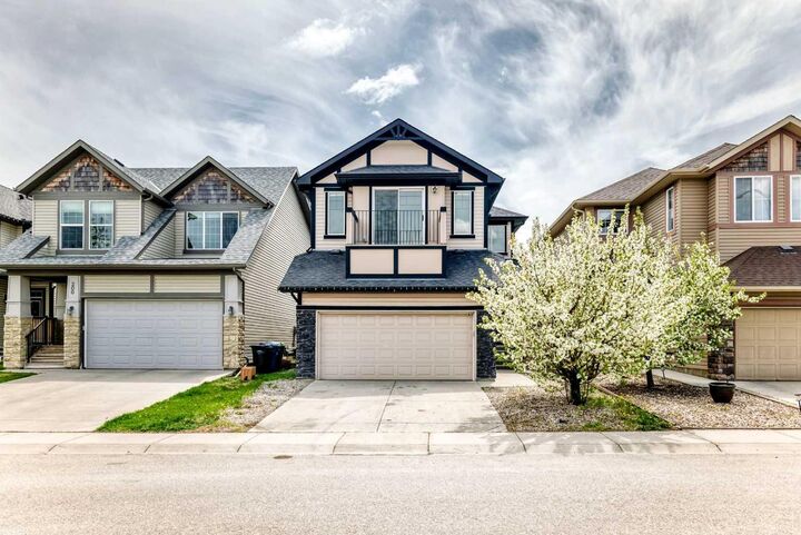 196 Cranberry Circle SE — photo 1
