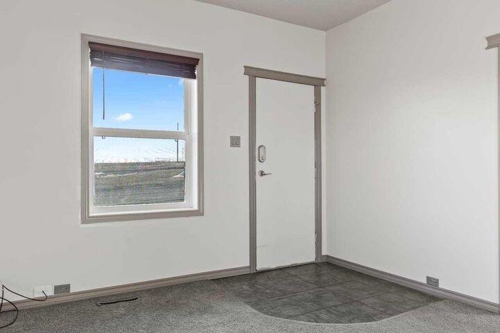 Property Photo:  201 1st Street S  AB T0L 1L0 