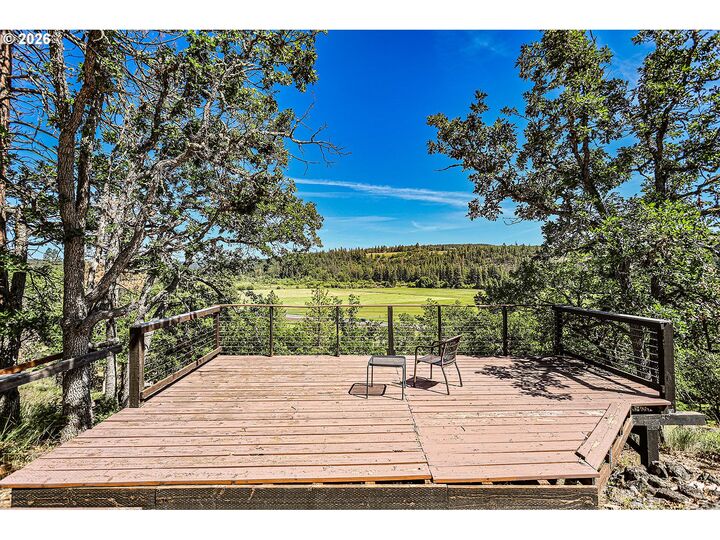 Property Photo: 1603 Highway 97 WA 98620