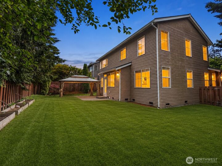 Property Photo:  12901  67th Avenue SE  WA 98296 