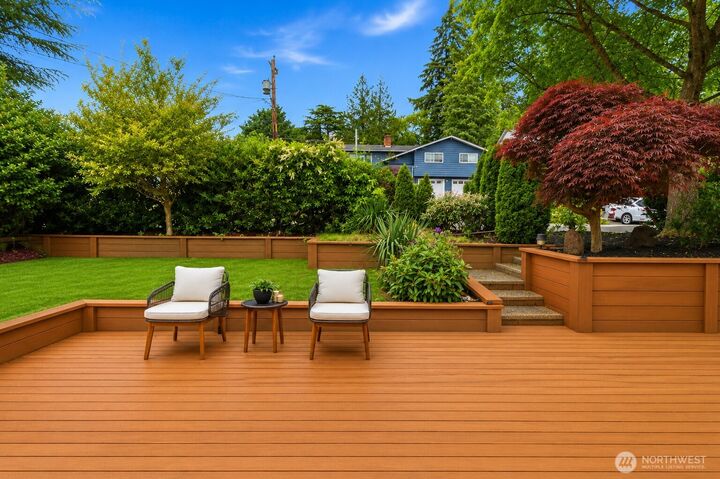Property Photo:  325  105th Ave  SE  WA 98004 