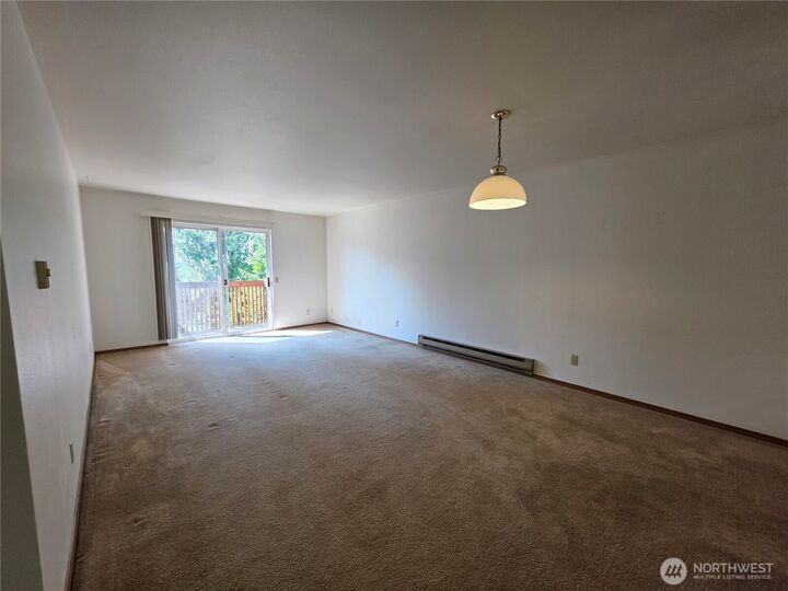 Property Photo:  27521  Pioneer Highway 7  WA 98292 