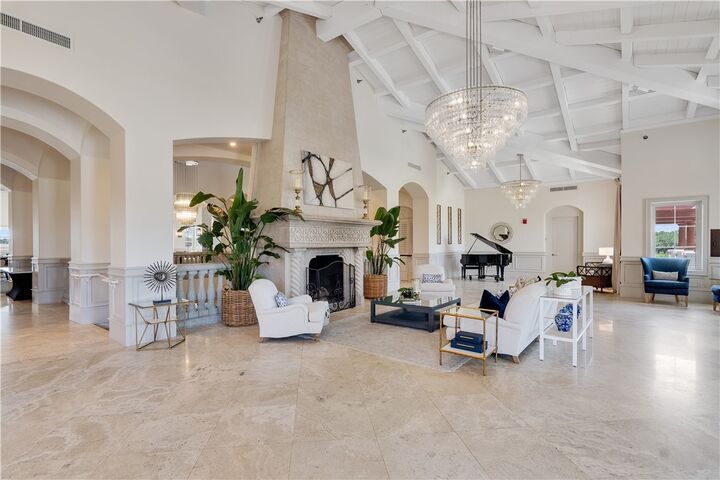 Property Photo:  5045 Harmony Circle 209  FL 32967 